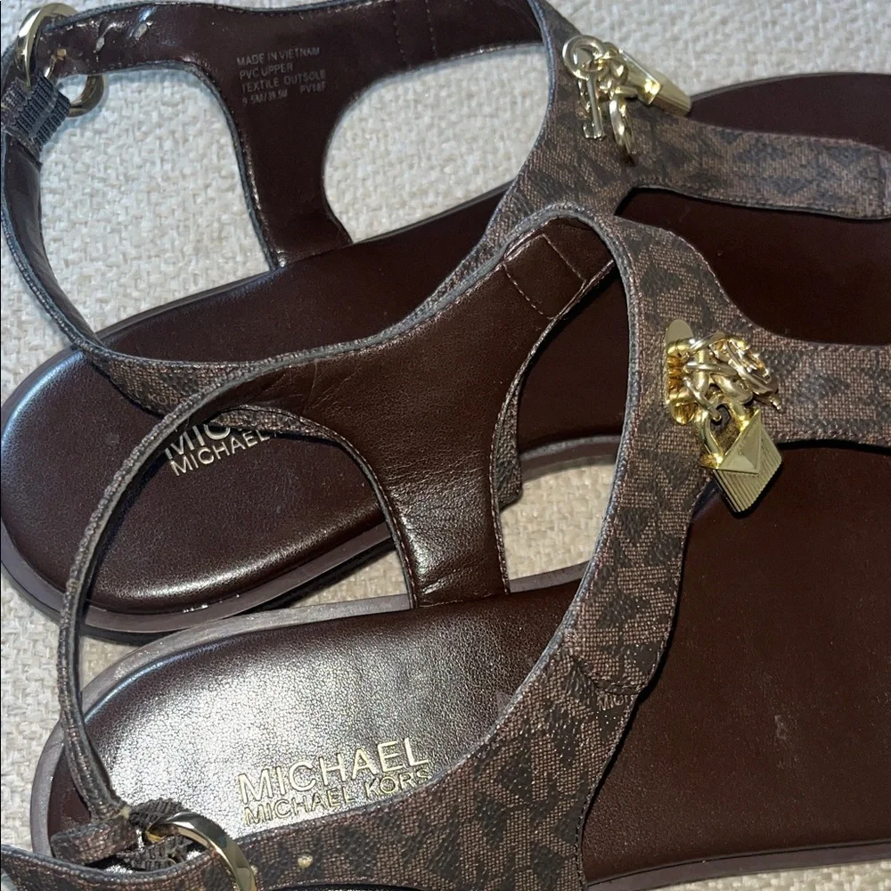 Michael Kors michael kors